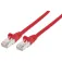 Intellinet S/Ftp 3 m CAT6 network cable