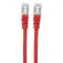 Intellinet S/Ftp 3 m CAT6 network cable