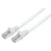 Intellinet S/Ftp 3 m CAT6 network cable