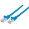Intellinet Cable de red CAT6 S/Ftp 30 m