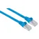Intellinet Cable de red CAT6 S/Ftp 30 m