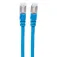 Intellinet Cable de red CAT6 S/Ftp 30 m