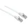 Intellinet S/Ftp 5 m CAT6 network cable