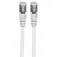 Intellinet S/Ftp 5 m CAT6 network cable