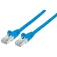 Intellinet S/Ftp 50 cm CAT6 network cable