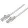 Intellinet S/Ftp 50 cm CAT6 network cable