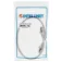 Intellinet S/Ftp 50 cm CAT6 network cable