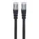 Intellinet S/Ftp 7.5 m CAT6 network cable