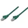Intellinet U/Utp 10 m CAT5e network cable