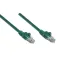 Intellinet U/Utp 10 m CAT5e network cable