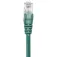 Intellinet U/Utp 10 m CAT5e network cable
