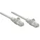 Intellinet U/Utp 20 m CAT5e network cable