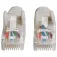 Intellinet U/Utp 20 m Kabel sieciowy CAT6