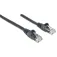 Intellinet Cabo de rede CAT6 U/Utp 3 m