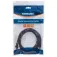 Intellinet U/Utp 3 m CAT6 network cable