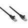 Intellinet U/Utp 30 m CAT5e network cable