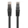 Lanberg U/Utp 1 m CAT6 network cable