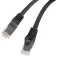 Lanberg U/Utp 1.5 m CAT6 network cable