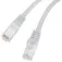 Lanberg Cable de red CAT6 U/Utp 1.5 m