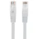 Lanberg Cable de red CAT6 U/Utp 1.5 m