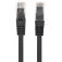 Lanberg Cable de red CAT6 U/Utp 10 m