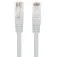 Lanberg U/Utp 10 m CAT6 network cable