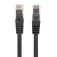 Lanberg U/Utp 2 m CAT6 network cable