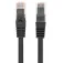 Lanberg U/Utp 3 m CAT6 network cable