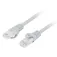 Lanberg U/Utp 3 m CAT6 network cable