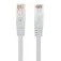 Lanberg U/Utp 3 m CAT6 network cable