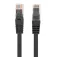 Lanberg U/Utp 5 m CAT6 network cable