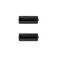 Nanocable Cable SATA 90018170 50 cm