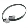 S-conn U/Utp 10 m CAT6 network cable