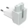 Vision Schuko Cee 7/7 Stekkeradapter