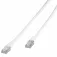 Vivanco Câble réseau cat5e 45333 Sftp
