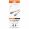 Vivanco Câble réseau cat5e 45333 Sftp