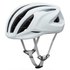 Specialized S-Works Prevail 3 MIPS Kask