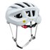 Specialized S-Works Prevail 3 MIPS helmet