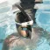 Aquasphere Snorkel Focus