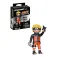 Playmobil Naruto 积木
