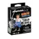 Playmobil Sasuke Byggespil