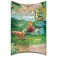 Playmobil Wiltopia Squirrel