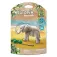 Playmobil Wiltopia Jonge Olifant