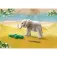 Playmobil Wiltopia Jonge Olifant