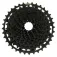 E-thirteen Cassetta Helix Plus