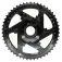 E-thirteen Cassetta Helix Plus