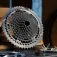 E-thirteen Cassetta Helix Plus
