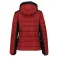 Luhta Katinen L7 jacket