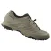 Shimano ET500 MTB Shoes
