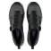 Shimano EX700 MTB Shoes
